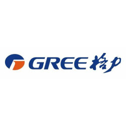 Gree 格力